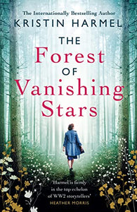 The Forest of Vanishing Stars 