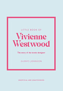 Little Book of Vivienne Westwood 