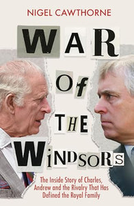 War of the Windsors 