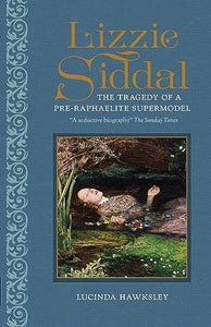 Lizzie Siddal 