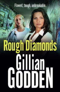 Rough Diamonds 