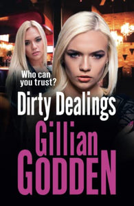 Dirty Dealings 