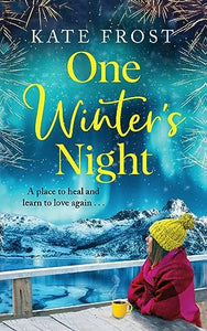 One Winter's Night 