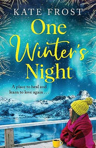 One Winter's Night 