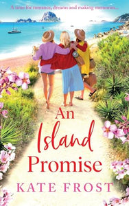 An Island Promise 