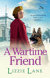 A Wartime Friend 