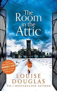 The Room in the Attic 