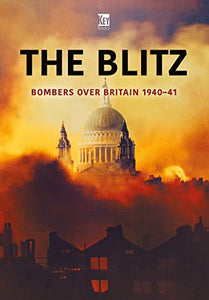 The Blitz 