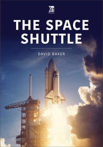 The Space Shuttle 