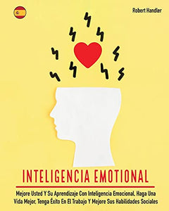 Inteligencia Emotional 