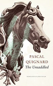 The Unsaddled 