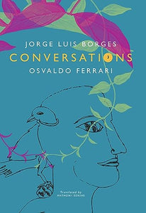 Conversations – Volume 3 