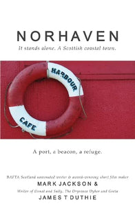 Norhaven 