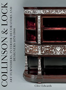 Collinson & Lock 