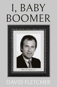 I, Baby Boomer 