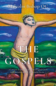 The Gospels 