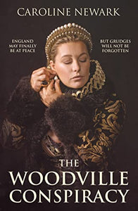 The Woodville Conspiracy 