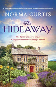 The Hideaway 