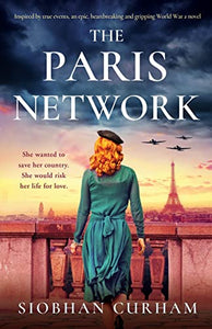 The Paris Network 