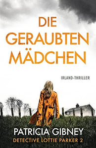 Die geraubten Madchen 