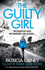 The Guily Girl 