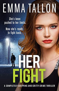 Her Fight 