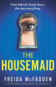 The Housemaid 