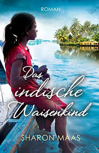 Das indische Waisenkind 