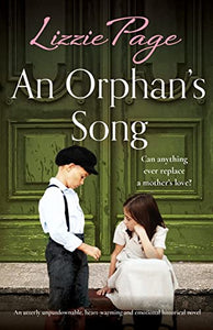 An Orphan's Song 