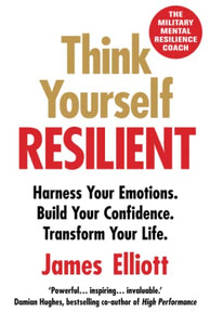 Think Yourself Resilient 