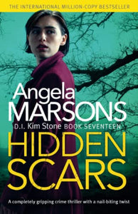 Hidden Scars 