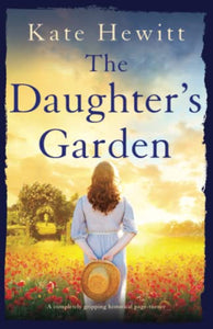 The Daughter's Garden 