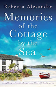 Memories of the Cottage by the Sea 