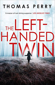 The Left-Handed Twin 