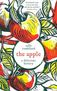 The Apple: A Delicious History 