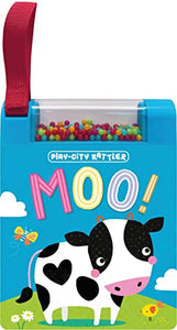 Moo! 