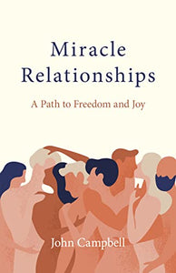 Miracle Relationships 