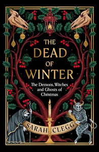 The Dead of Winter 