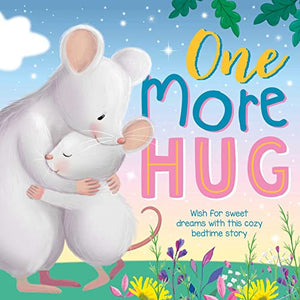 One More Hug 