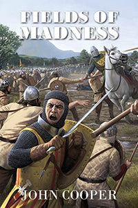 Fields of Madness 