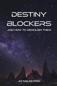 Destiny Blockers 