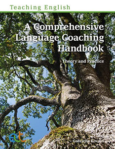 A Comprehensive Language Coaching Handbook 