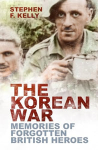 The Korean War 