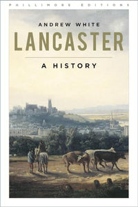 Lancaster 