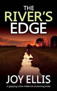 The River's Edge 