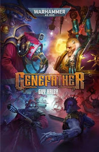 Genefather 