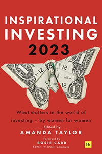 Inspirational Investing 2023 