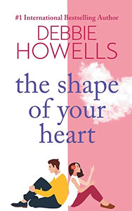 The Shape of Your Heart 