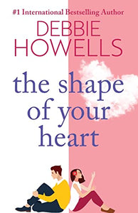 The Shape of Your Heart 