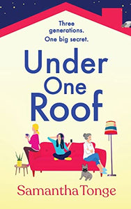 Under One Roof 